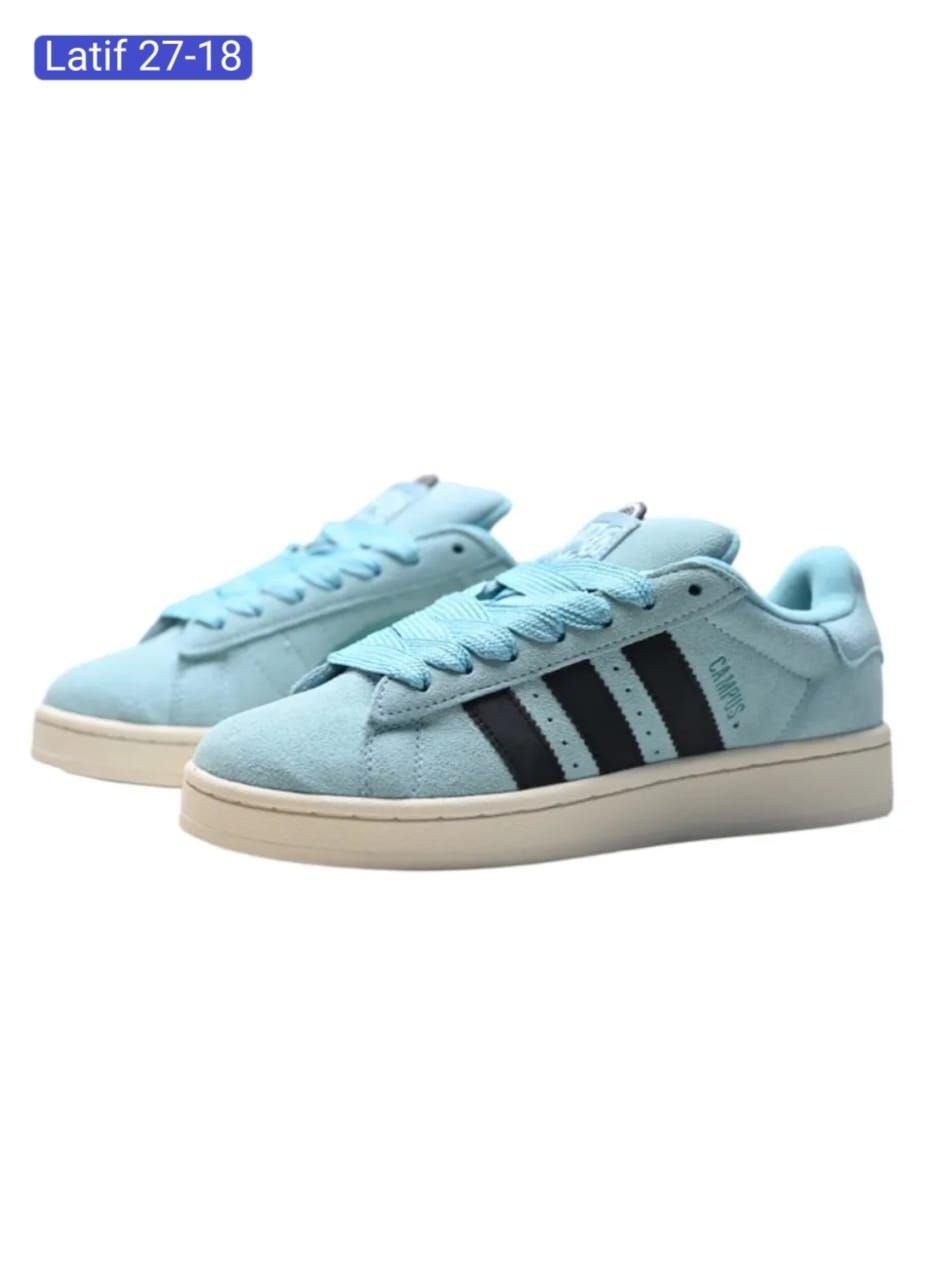 кроссовки adidas originals campus,,кроссовки adidas campus,кроссовки adidas,кроссовки adidas campus 00