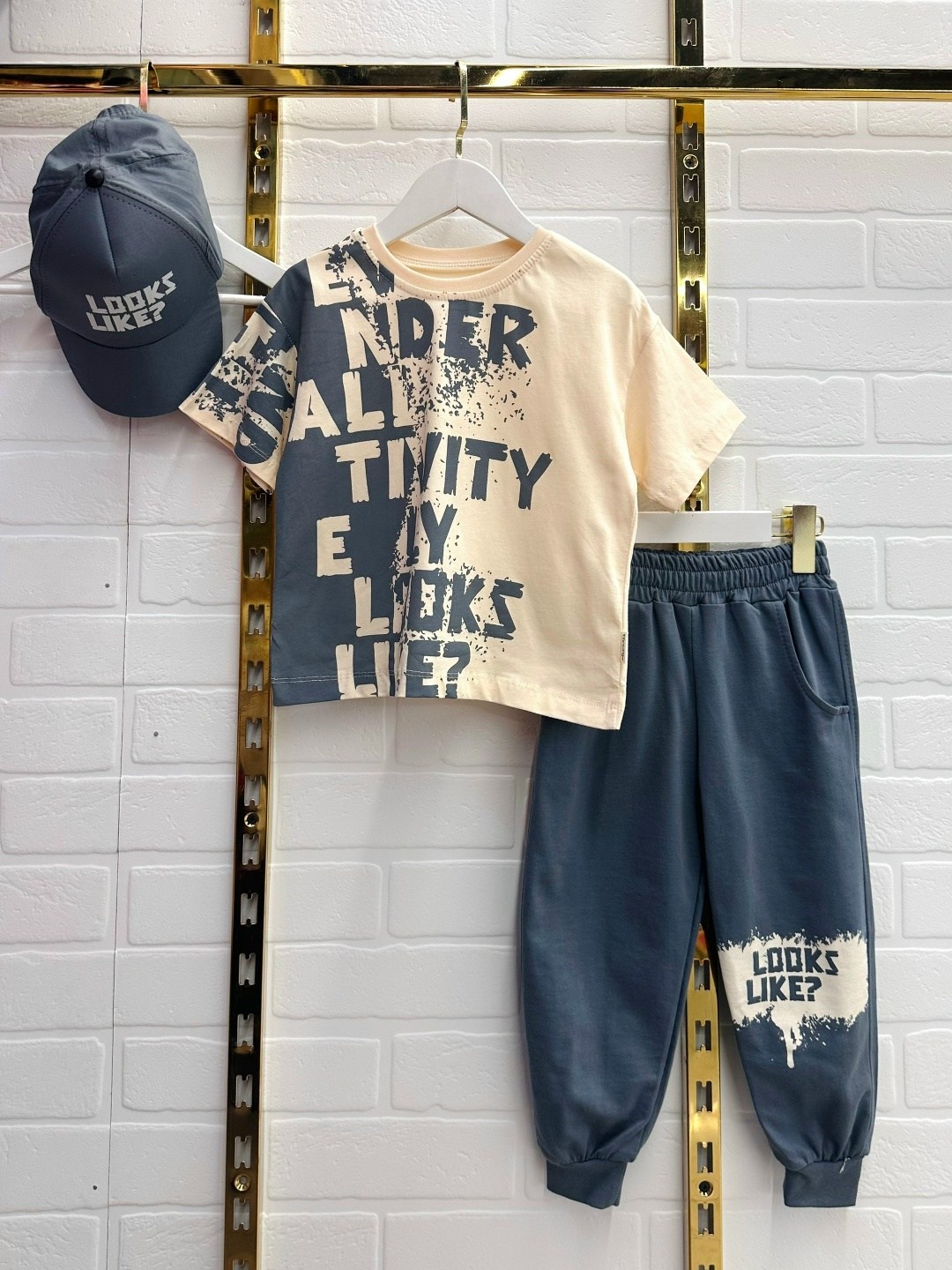 футболки для мальчика,одежда для мальчика,брюки детские для мальчика,брюки для мальчика,костюм для мальчика