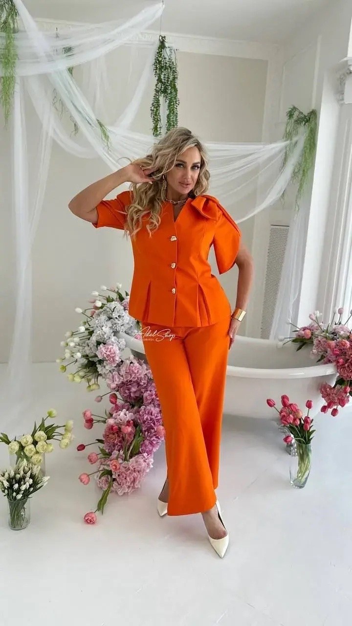 костюм ninele 6001 молочный,костюм ninele 5997 молочный,комплект брючный ninele 5997 молочный,костюм ninele 5997 двойка молочный размер 52-60,брючный костюм нинель шик 5997 молочный двойка