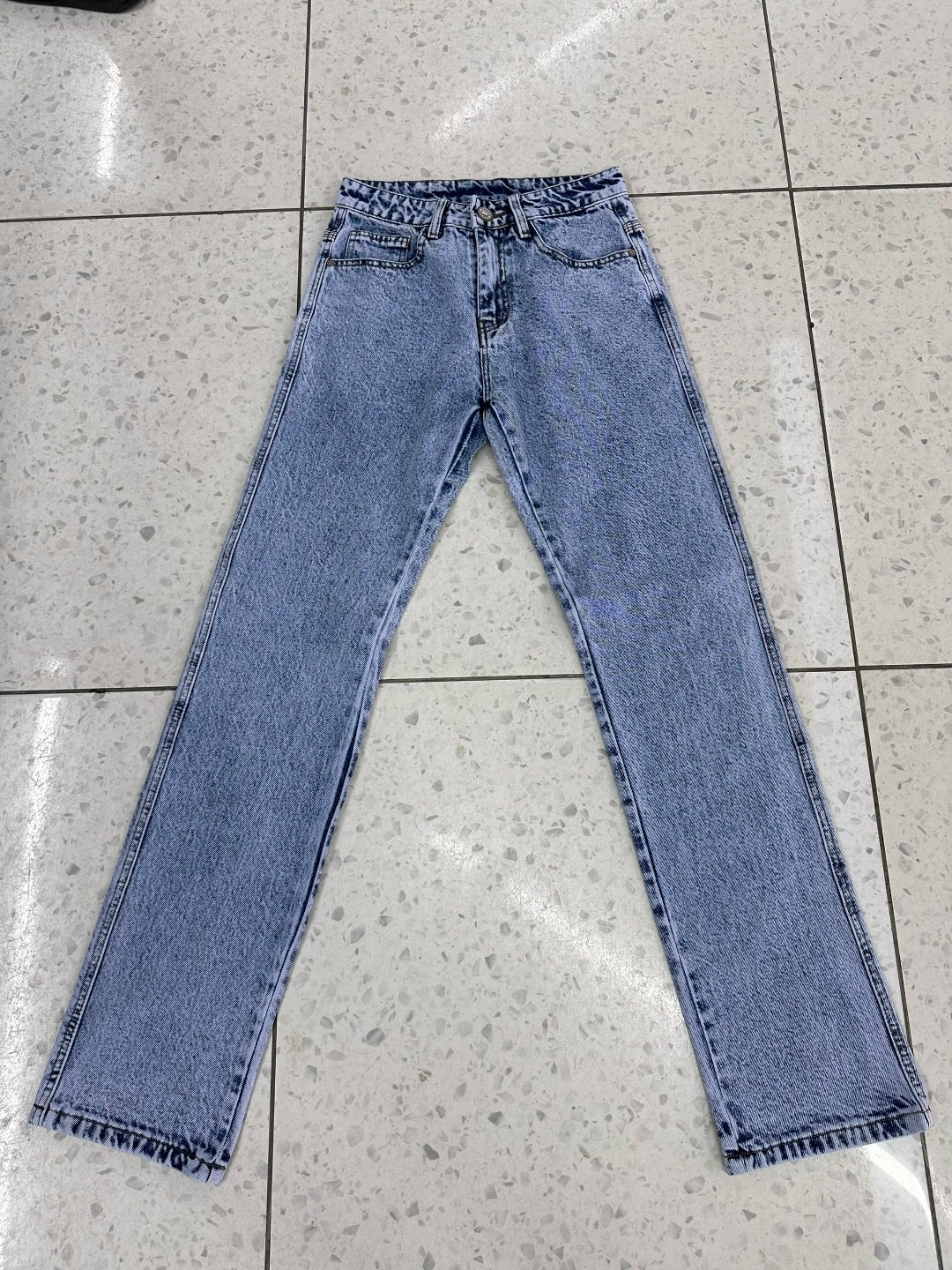 джинсы повседневные,мужские джинсы,прямые джинсы мужские,прямые джинсы,широкие джинсы