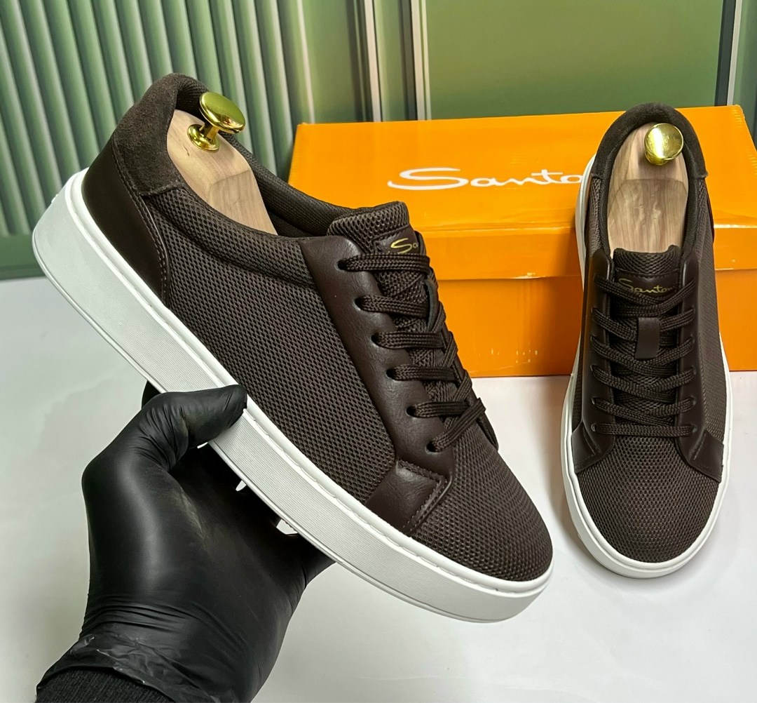 кеды луи виттон мужские оригинал,кроссовка мужской,кроссовки hermes,,кроссовки луи виттон мужские