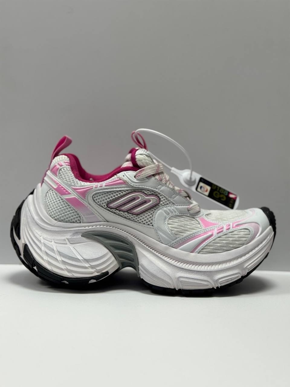 кроссовки 10xl balenciaga черный,кроссовки мужские balenciaga chunky sneakers черный,мужские черные кроссовки balenciaga track 2,кроссовки balenciaga 10xl black sneakers,кроссовки в стиле balenciaga c