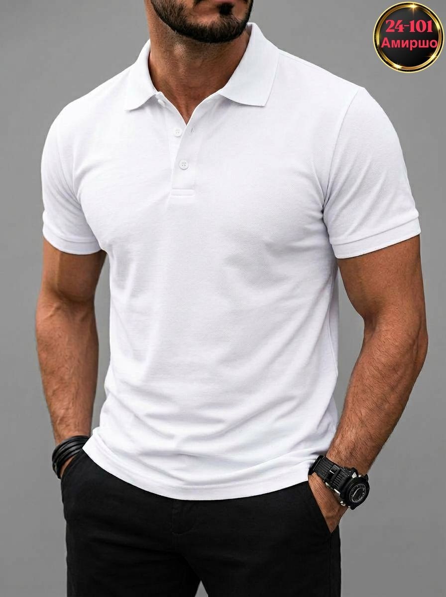 футболка поло мужская светло-голубая,футболка поло мужская,футболки мужские,мужская мода,рубашка поло мужская