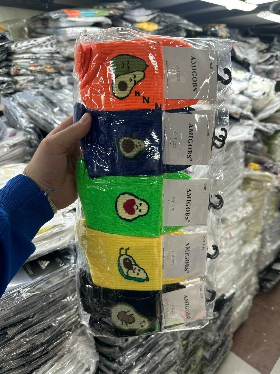 носки мужские,носки женские,носки универсальные,носки комплект,носки спортивные