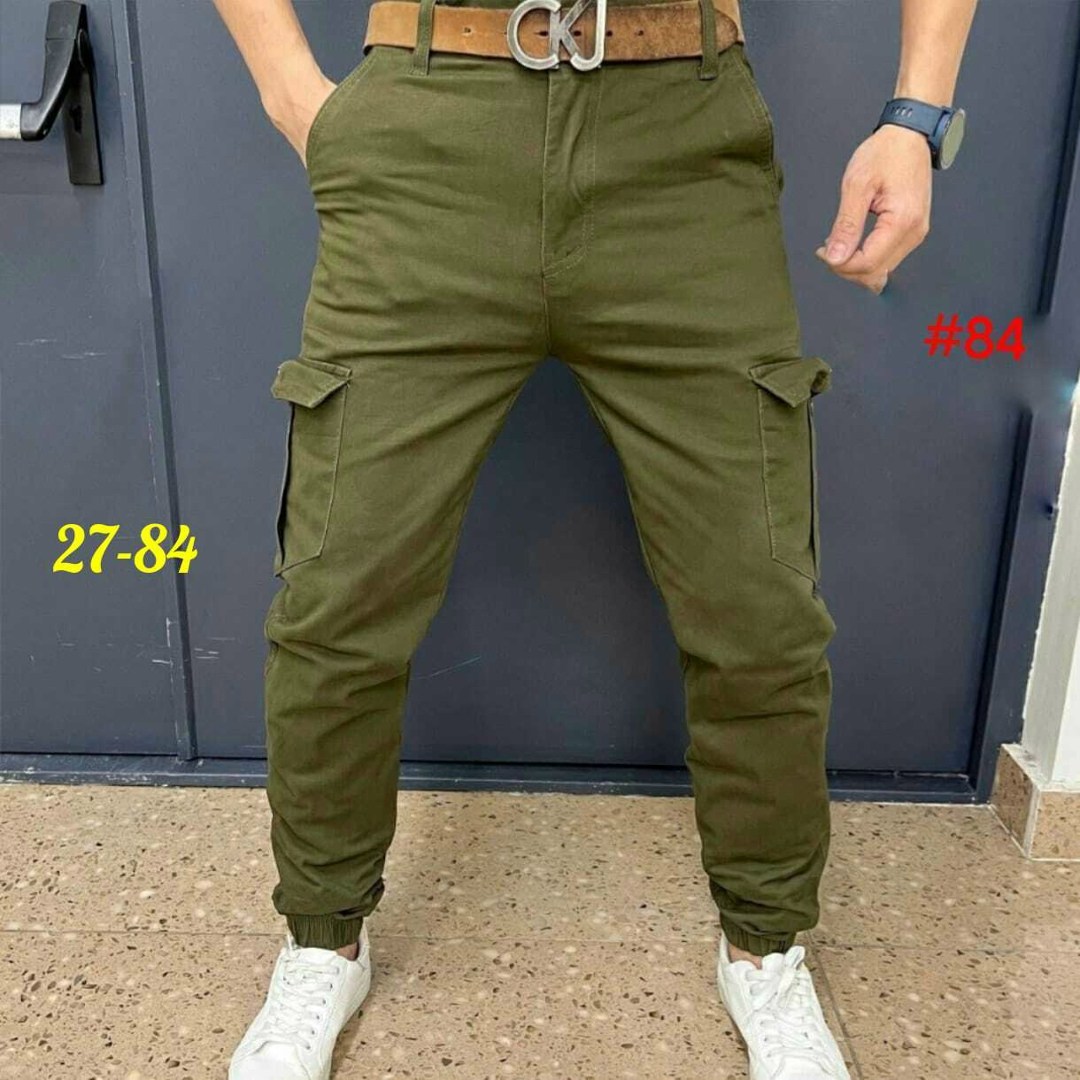 мужские брюки карго,брюки джоггеры мужские,штаны джоггеры,джоггеры джинсы,брюки джоггеры