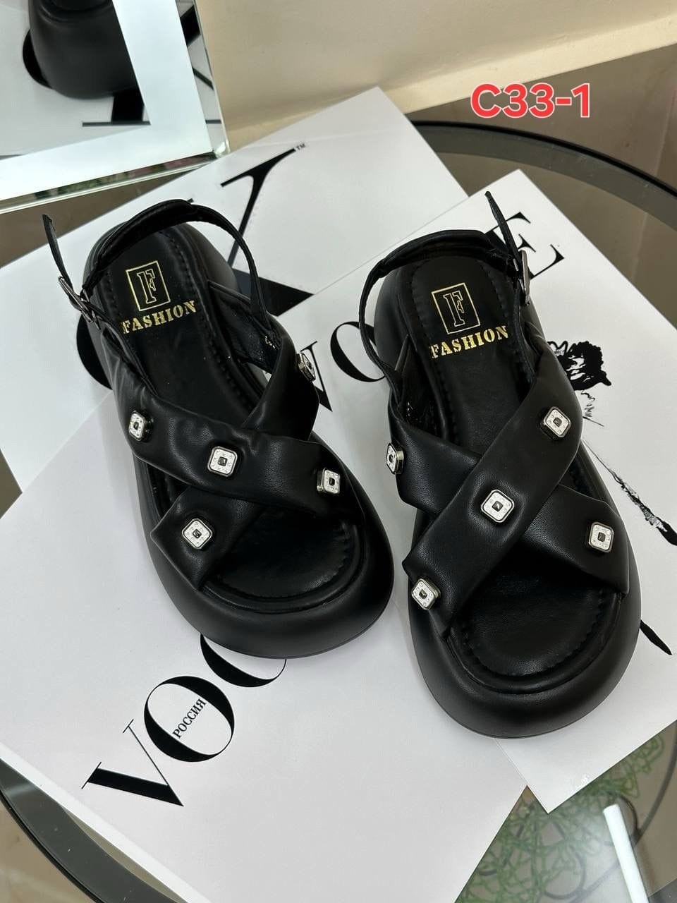 босоножки стильные,женские босоножки,босоножки,шлепанцы женские,