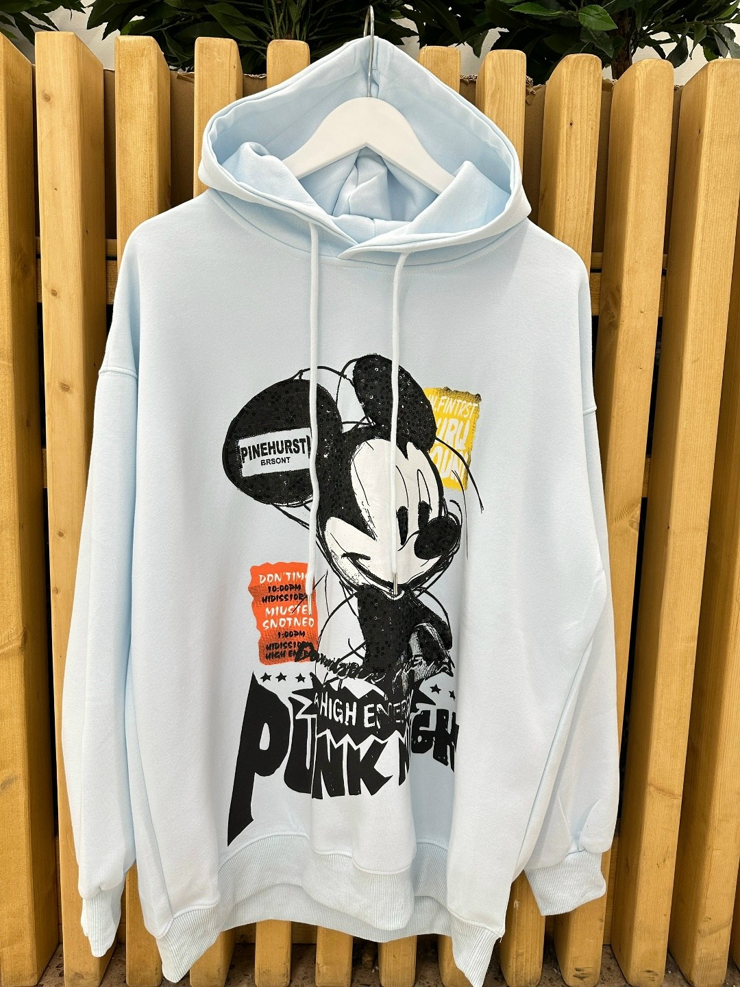 худи микки маус,толстовка микки маус,disney mickey mouse,кофта толстовка,бершка микки маус