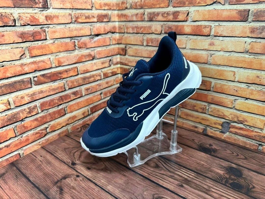 кроссовки мужские puma,кроссовки puma,кроссовки,мужские кроссовки,кроссовка