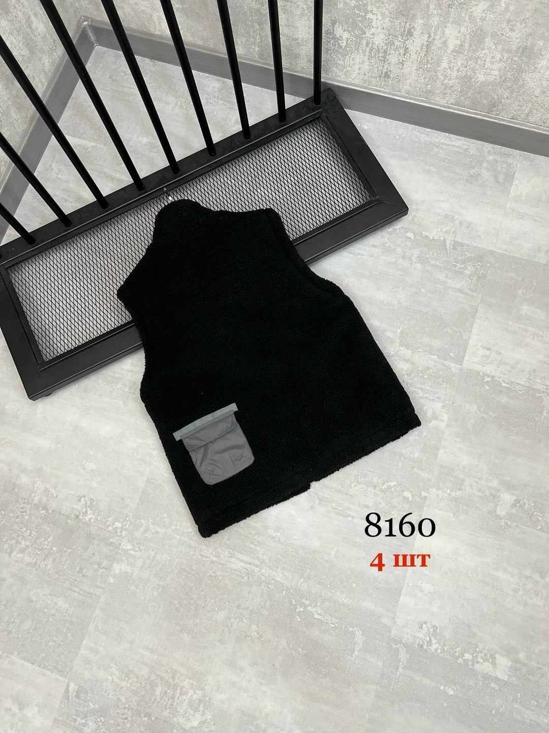 жилетка двухсторонняя,жилет,жилет мужской,жилетка,жилет двухсторонний