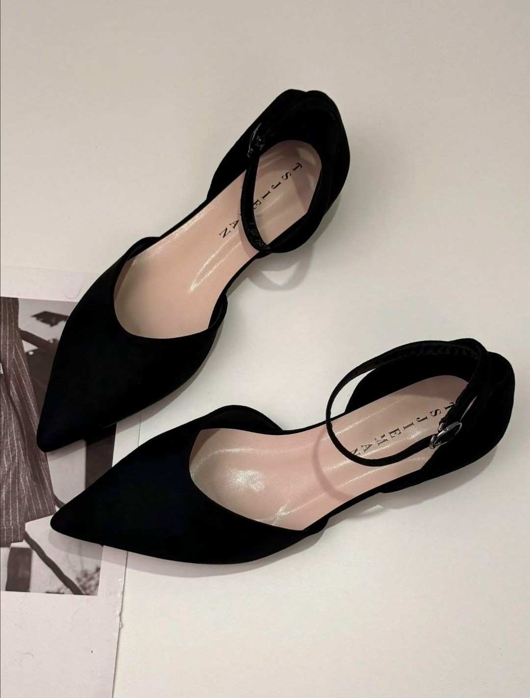 туфли женские,,каблуки белые,белые туфли, женская