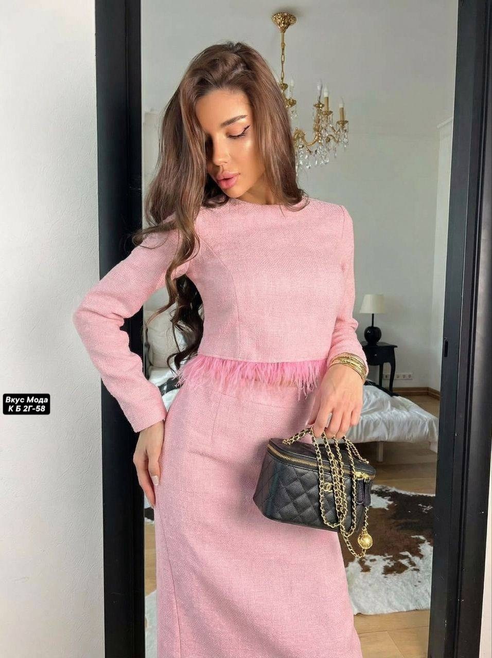 элегантные костюмы,женский костюм с юбкой,женский костюм,платье стильное,женский трикотажный костюм с юбкой