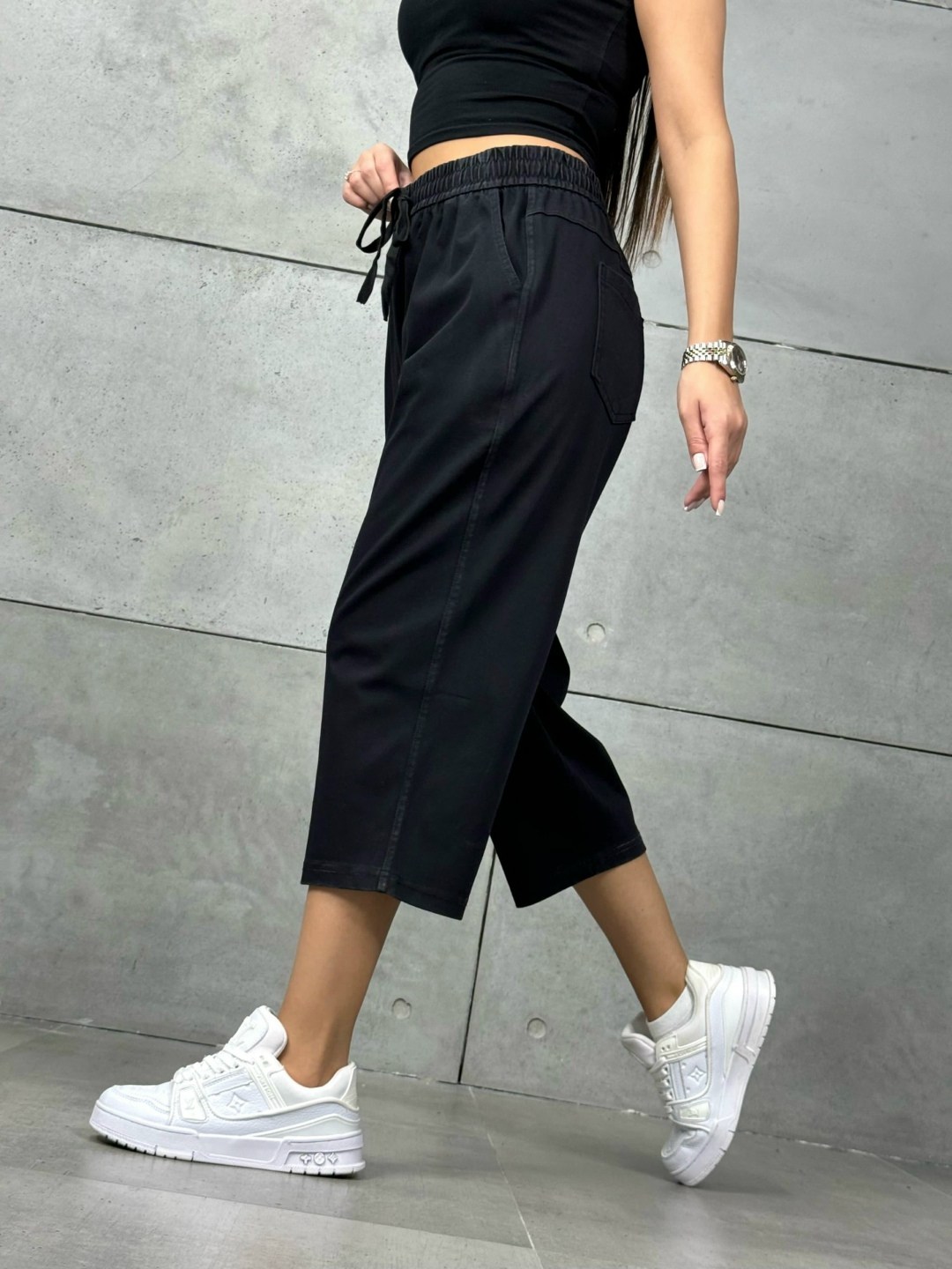 капри женские,женские бриджи,бриджи капри,брюки бриджи,шорты бриджи