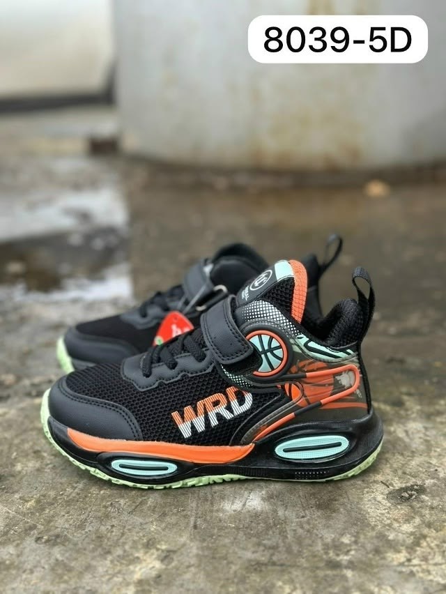 детские кроссовки,кроссовки,спортивная ,кроссовки для детей,кроссовки для мальчика