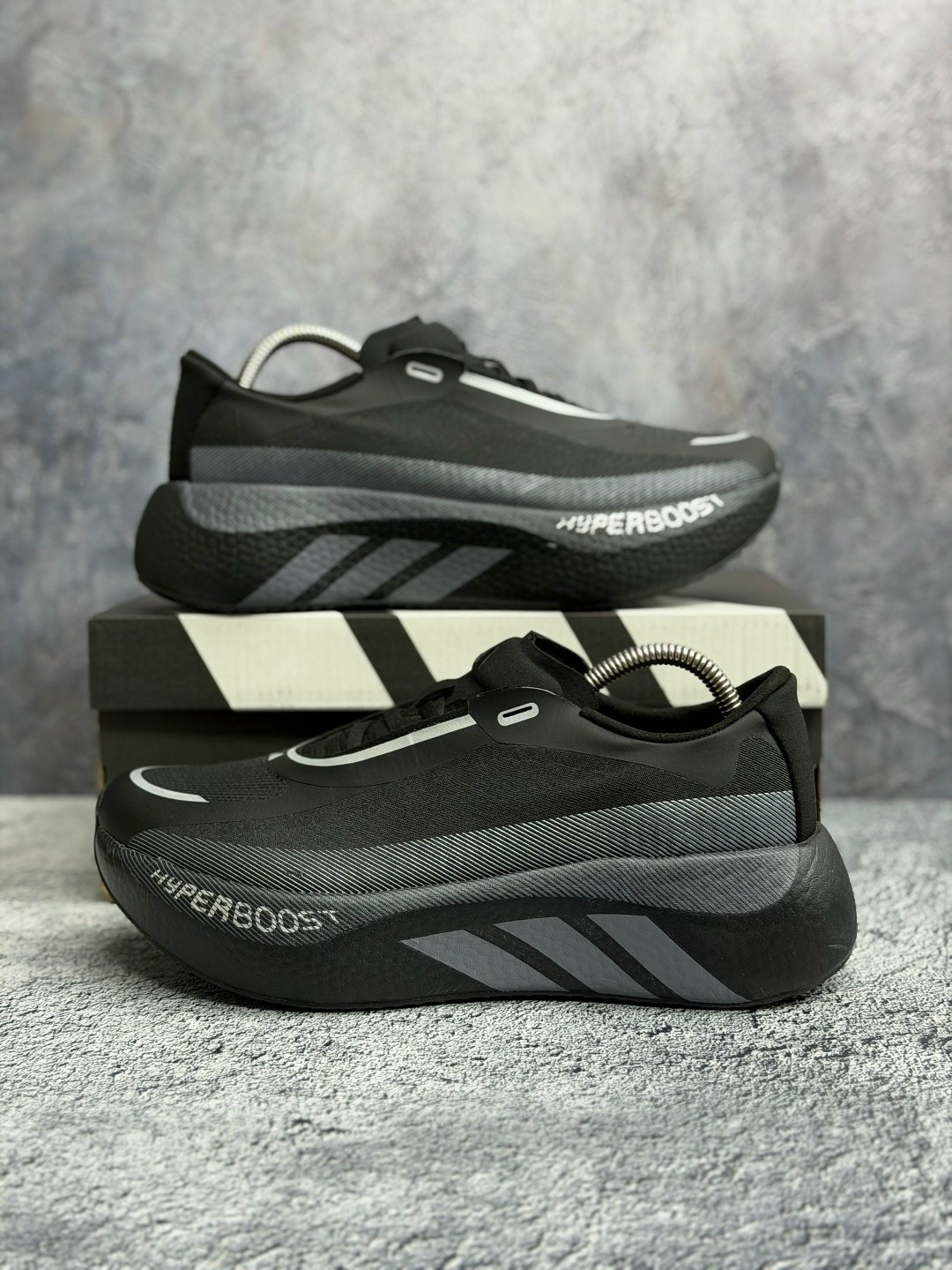 кроссовки мужские adidas,кроссовки мужские женские adidas,кроссовки adidas,кроссовки adidas adizero,кроссовки