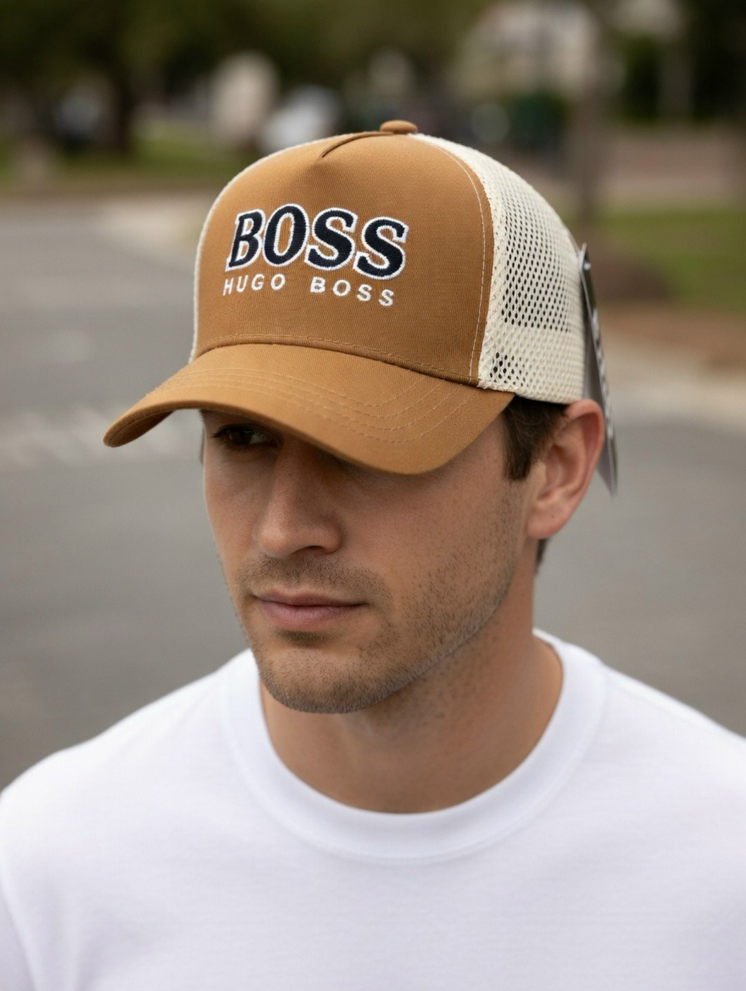 бейсболка модная кепка мужская,стильная бейсболка,бейсболка мужская,бейсболка,кепка мужская