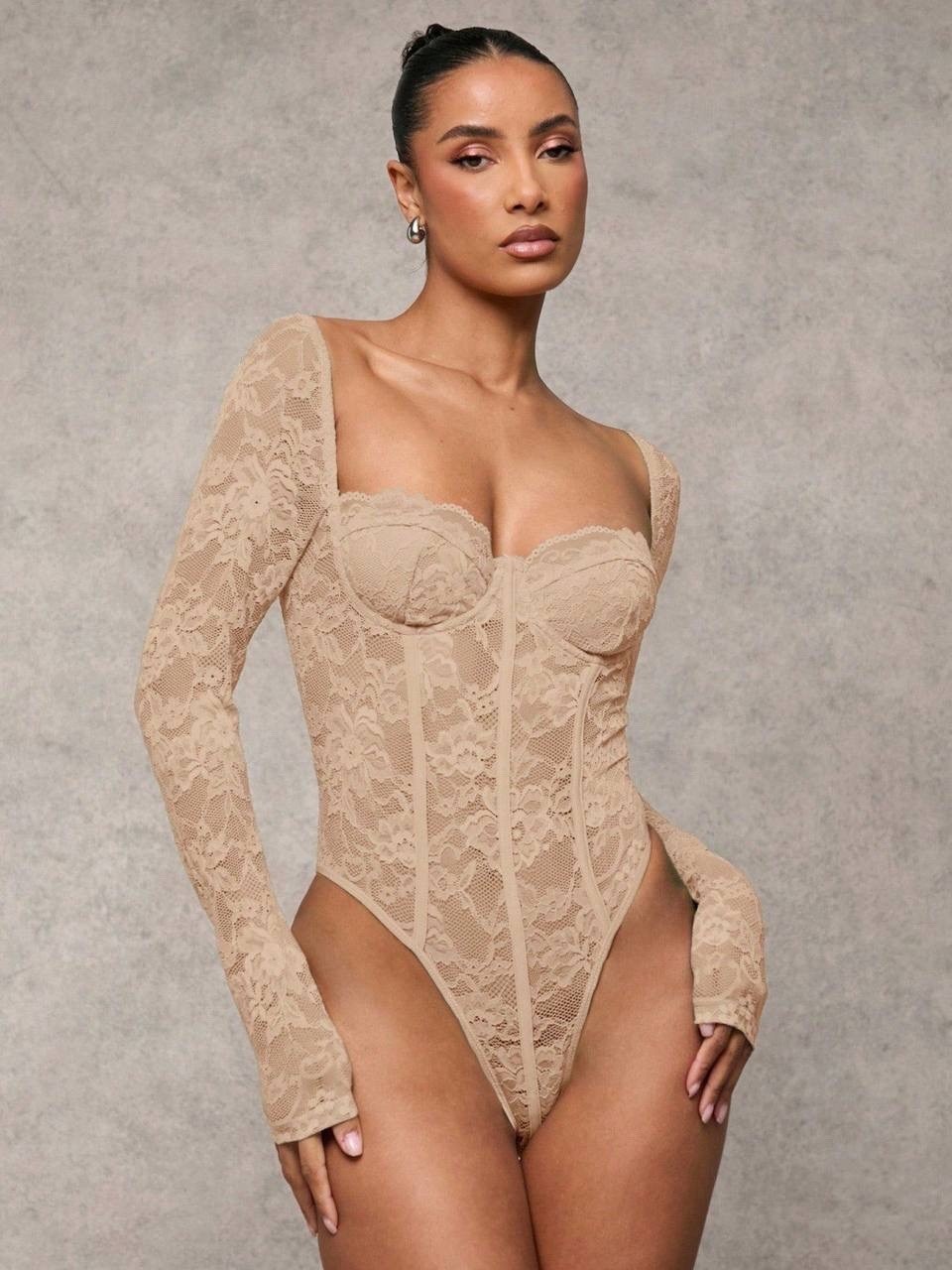 женский корсет,кружевной корсет,бюстье корсет,корсет,кружевное боди