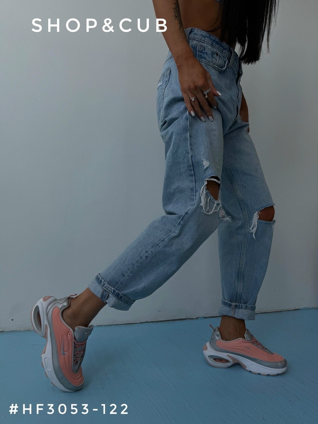 кроссовки женскиe,,кроссовки на лето,кроссовки ,кроссовки женские летние