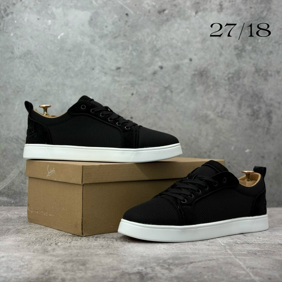 ,мужские кеды,мужские замшевые кеды,кеды кроссовки мужские,модные мужские кеды