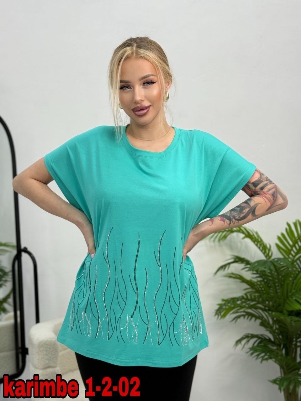 футболки женские больших размеров,футболка женская,футболка больших размеров для женщин,женская футболка оверсайз,футболки большие размеры