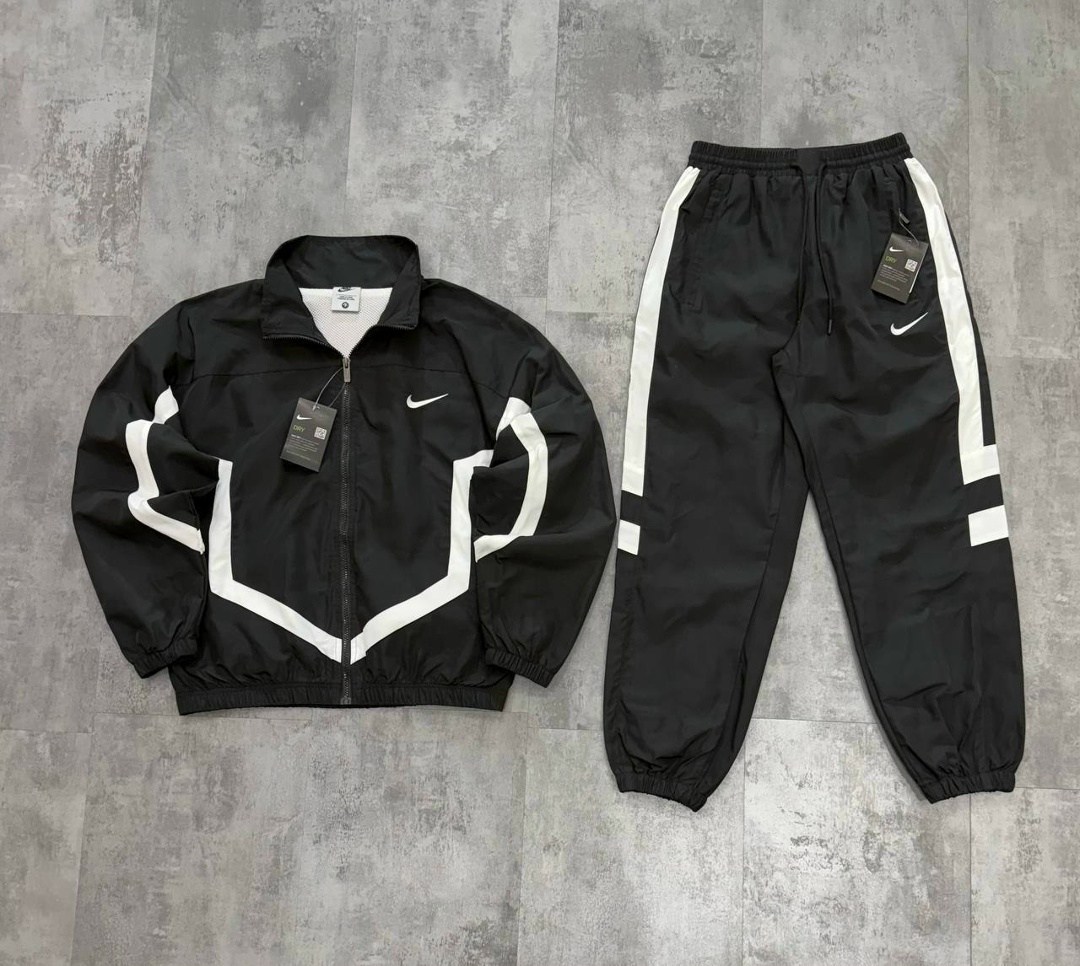 спортивный костюм nike мужской,спортивный костюм nike,спортивный костюм nike на флисе,костюм найк мужской плащевка,спортивный костюм плащевка мужской