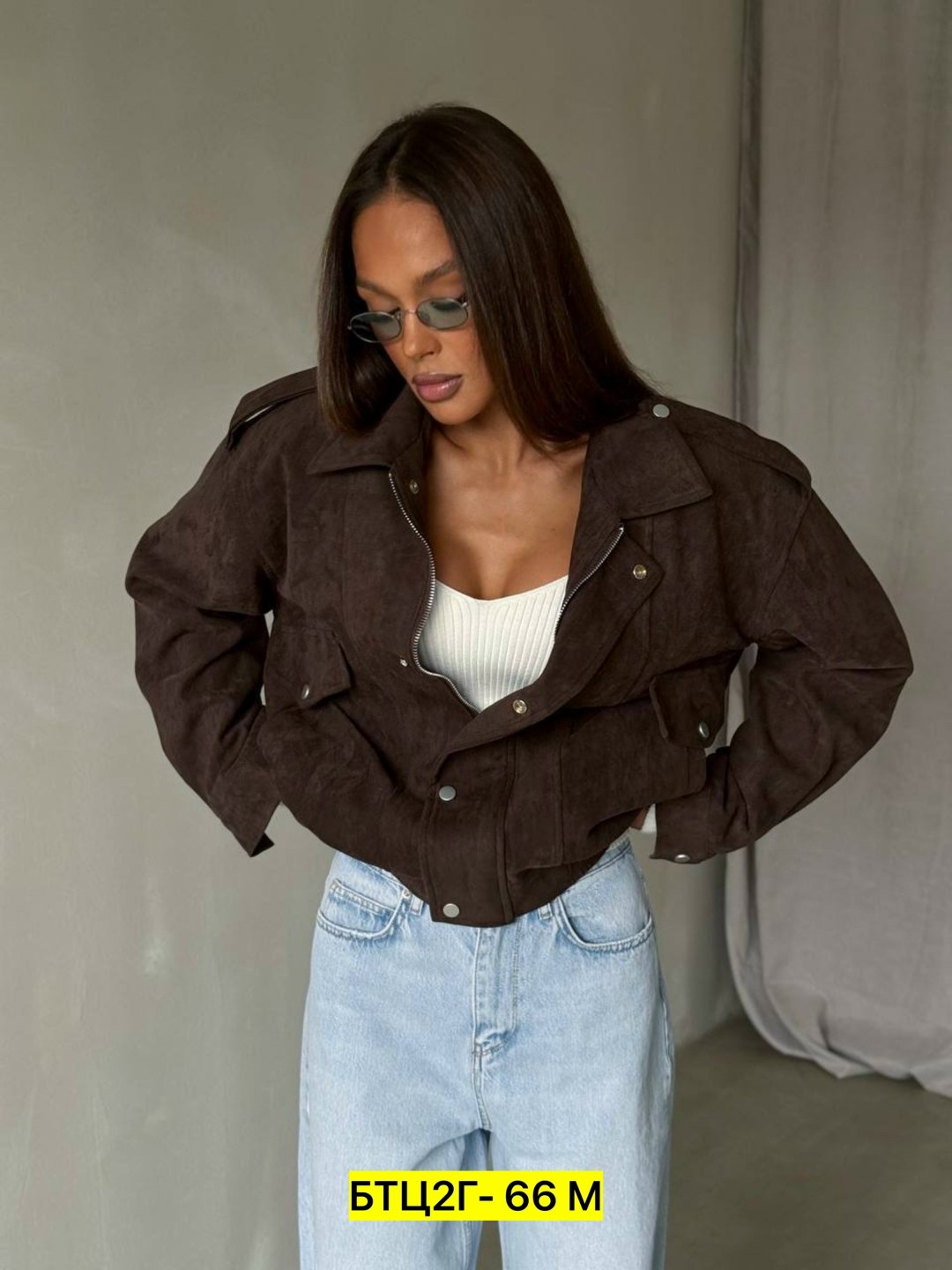 куртка женская,куртка замшевая,модная ,куртка бомбер,бомбер женская куртка