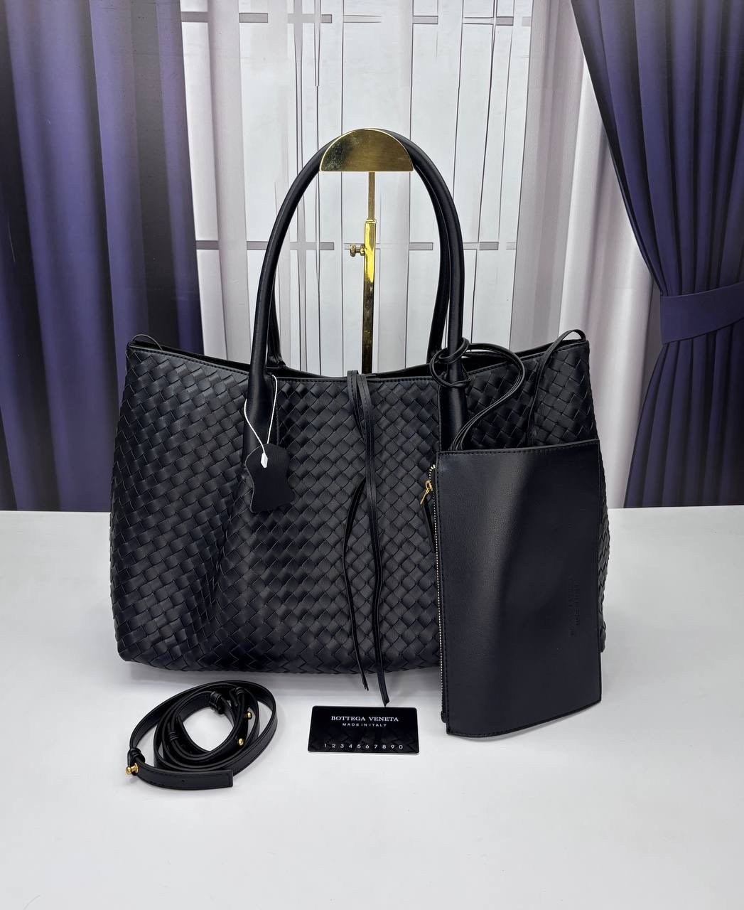 сумка,женская сумка,модная сумка,сумки для женщин,сумка белая