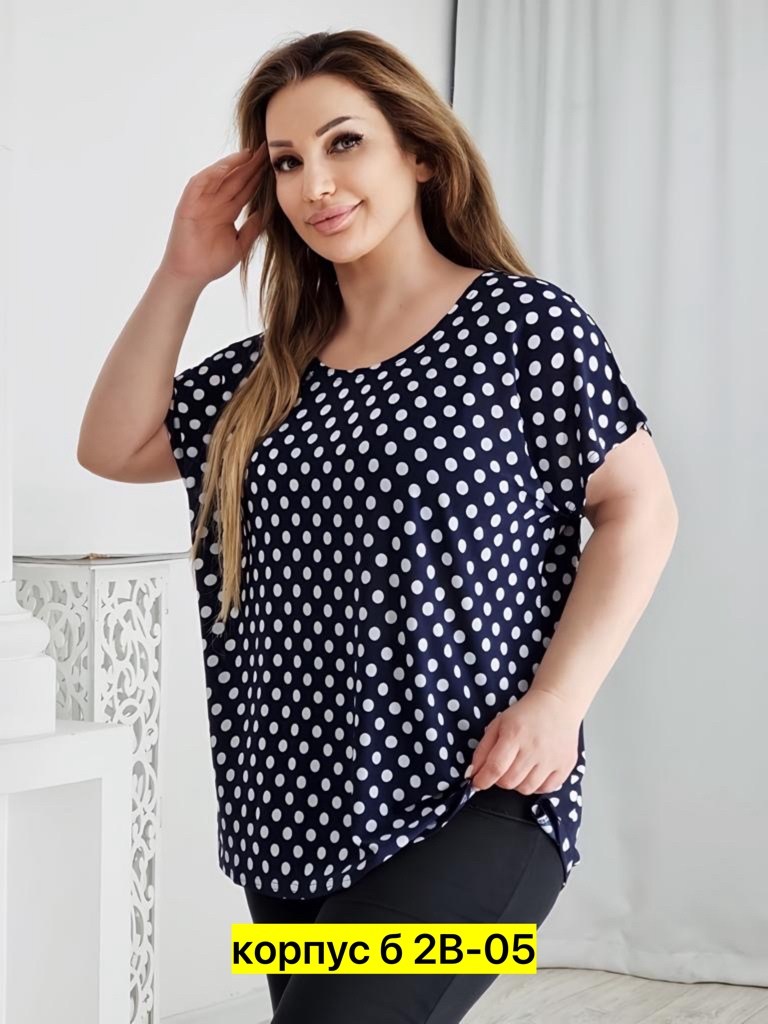 блузка женская,женская кофта,женская блуза,блузка ,блуза