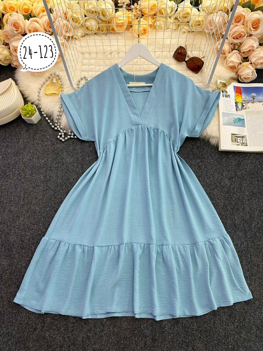 платье женской,платья,платья для девочек,модное платье,платья