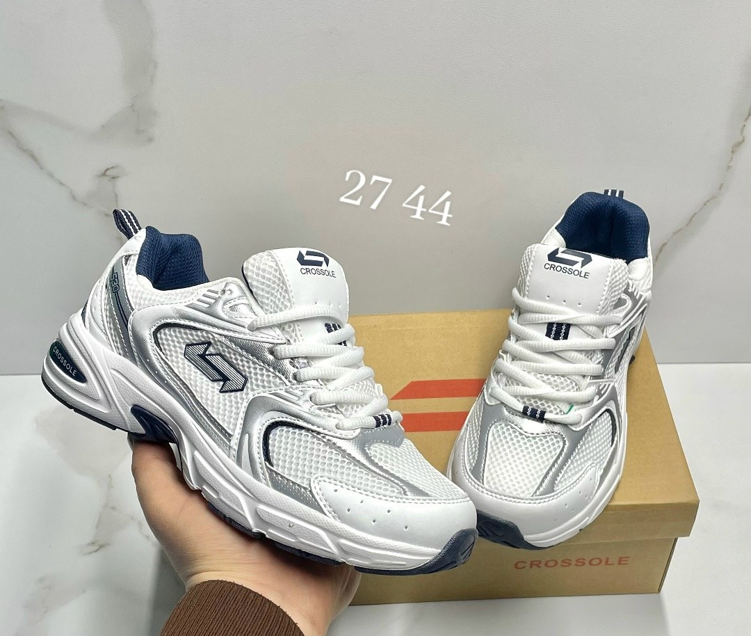 кроссовки,кроссовки женскиe,кроссовки sprandi p224-3 мужские белые,кроссовки низкие,оригинальные кроссовки