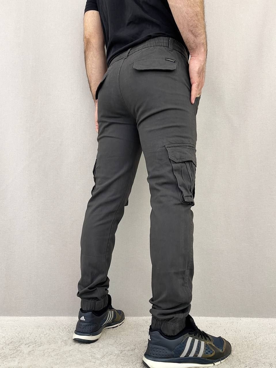брюки джоггеры мужские,брюки джоггеры мужские арт. 732541,мужские брюки ,джоггеры карго,мужские брюки