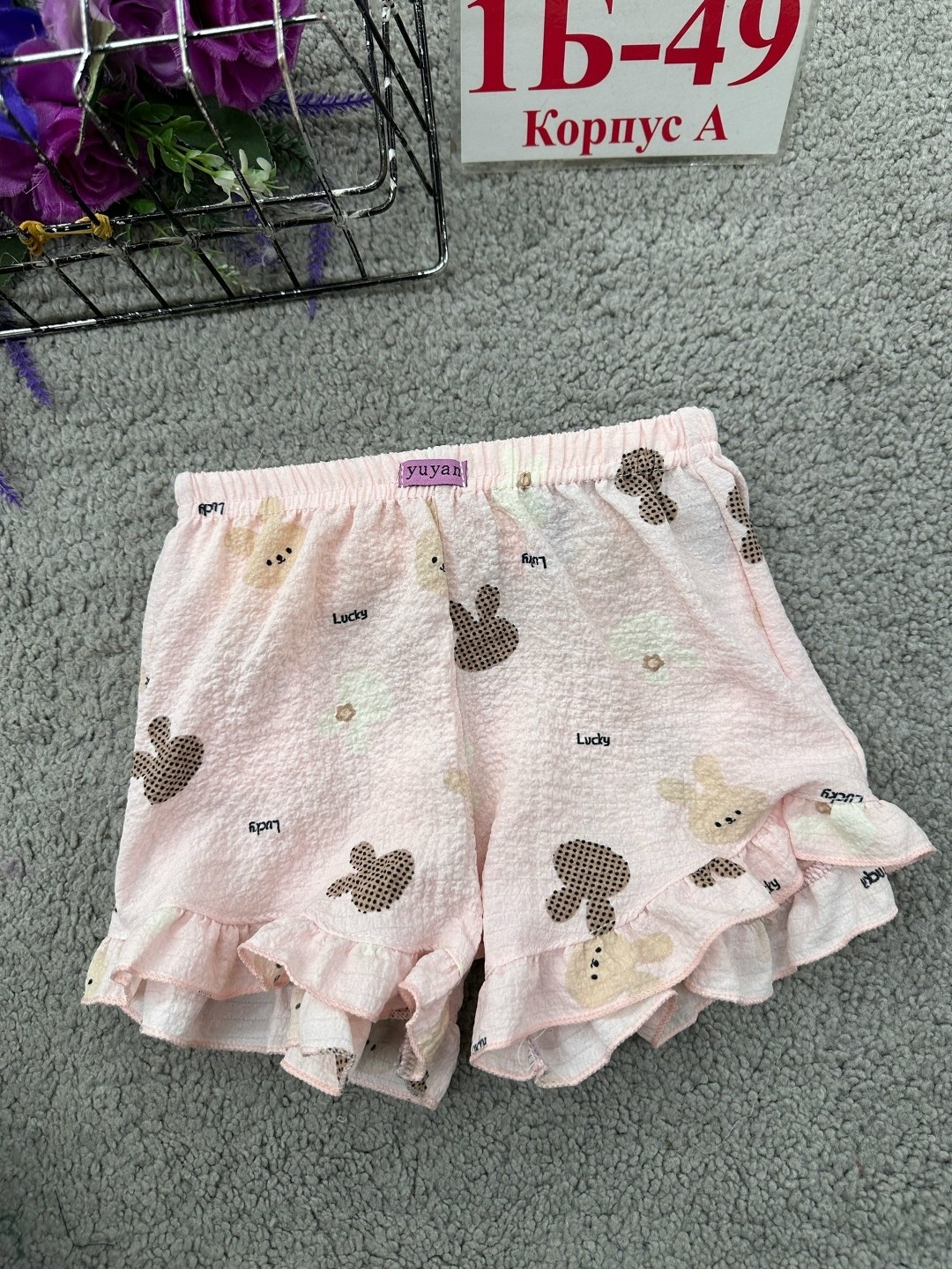 шорты для девочек,шорты для малыша,детские шорты,шорты хлопковые,женские летние шорты