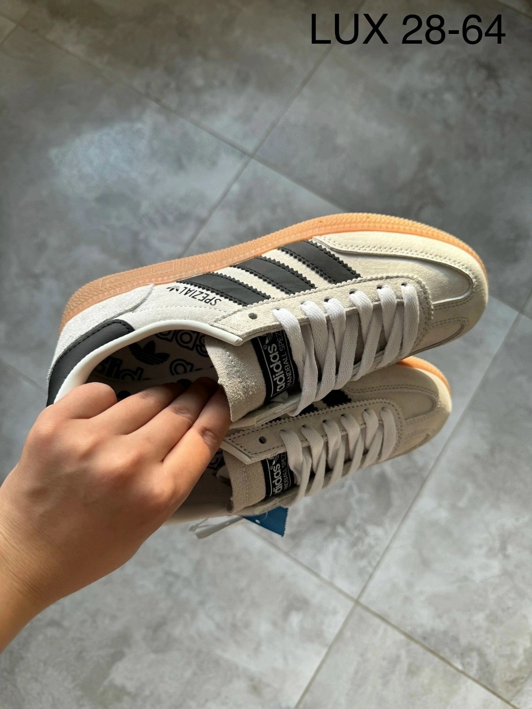 кроссовки adidas spezial,,женские кроссовки adidas,кроссовки adidas,кроссовки замша