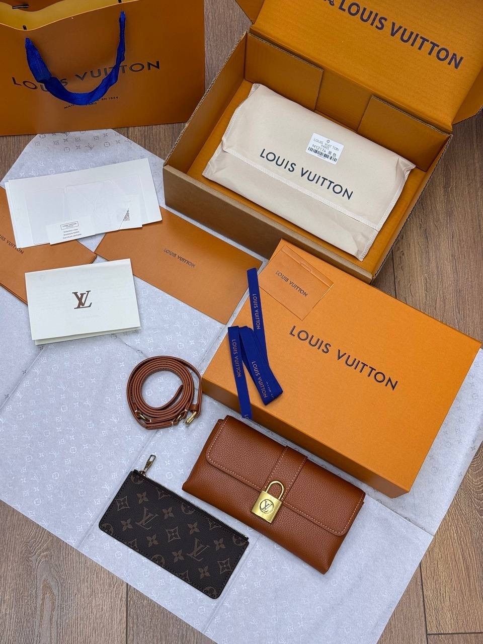 пуховики оверсайз,пуховик,пуховик женский,бежевый пуховик,куртка пуховик