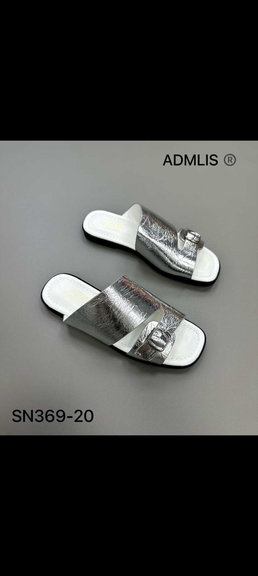 женские шлепанцы,шлепанцы женские кожаные,белые шлепанцы,кожаные шлепанцы,женские босоножки