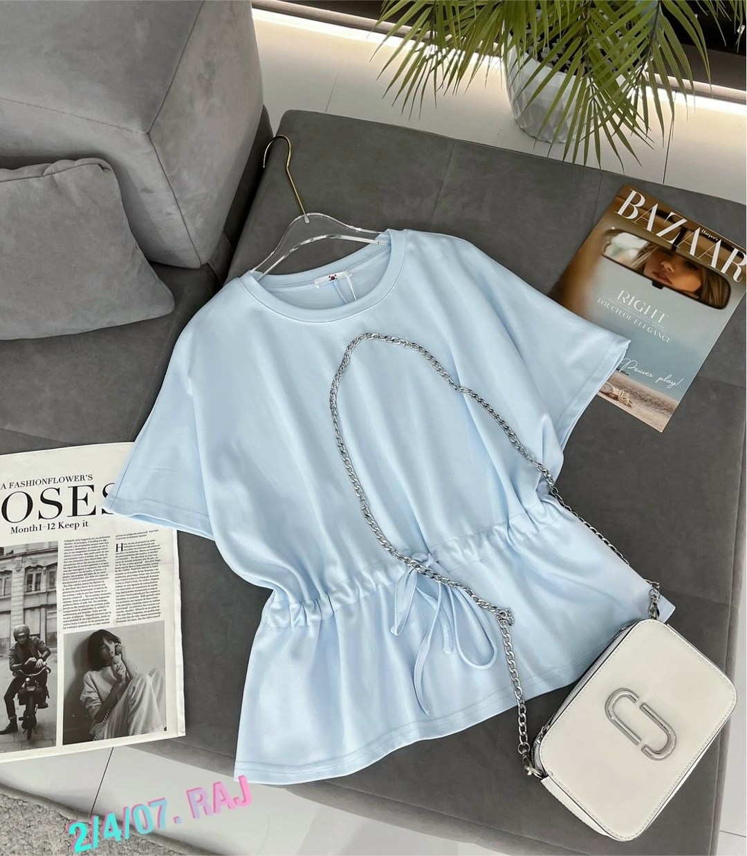 женская кофта,футболки женская,свитшот женская,стильная блузка,нарядная кофта