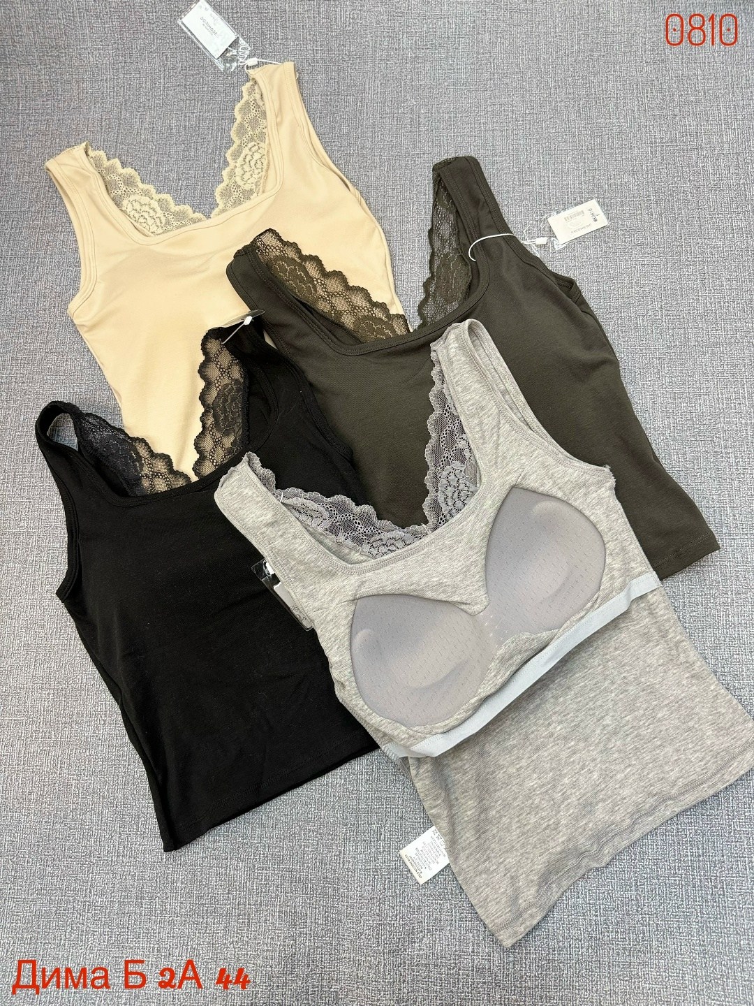 топ женский,женская майка,майка бельевая женская,топ женская майка,кроп топ женский