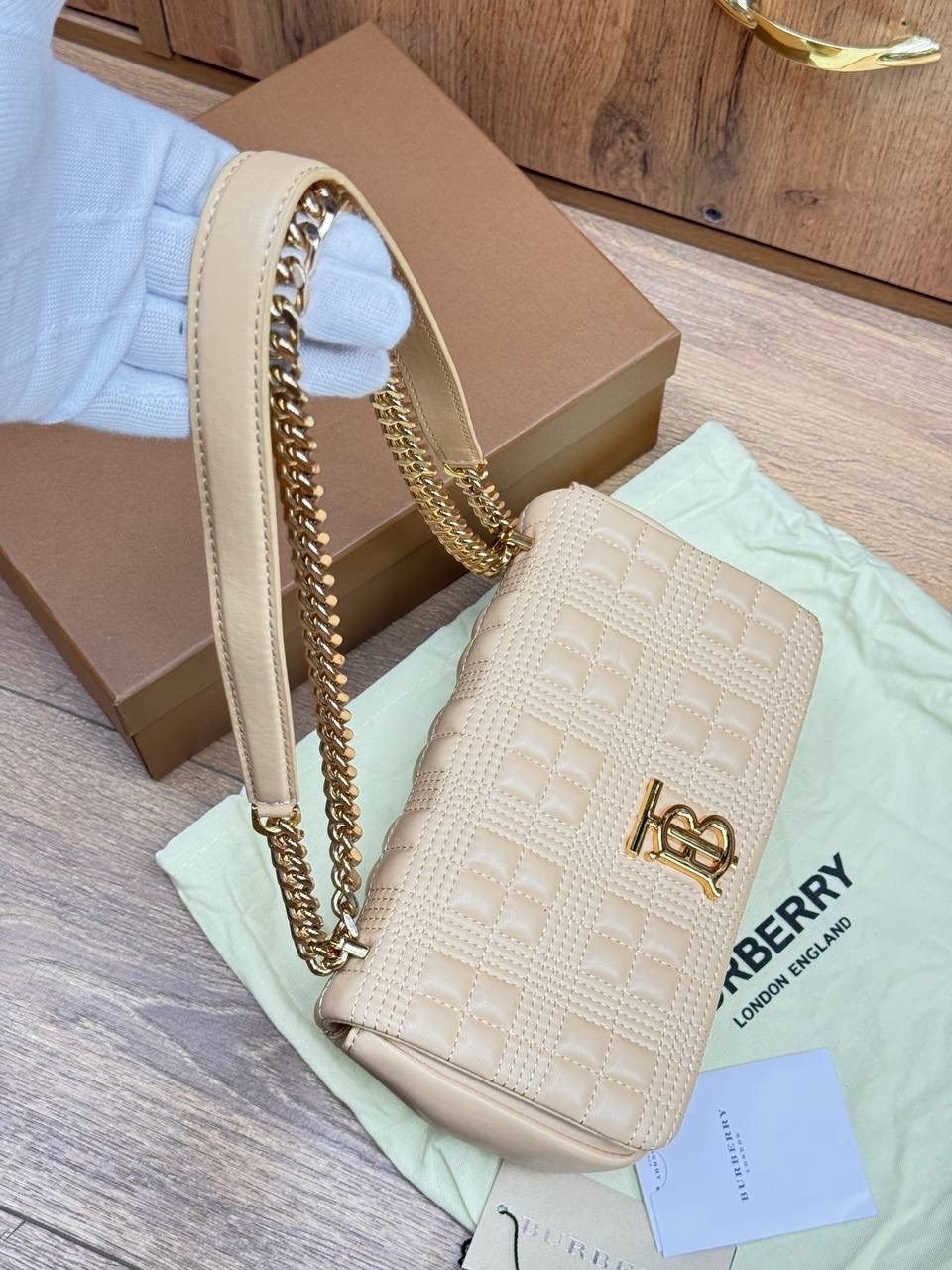 burberry сумка,burberry сумка на плечо,сумка через плечо burberry,burberry сумка тоут,burberry сумка женская