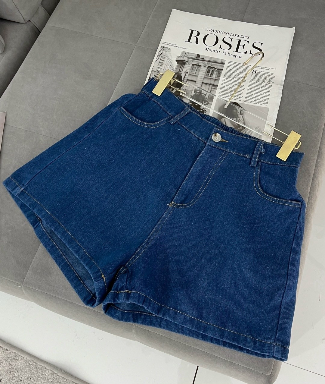 джинсовые костюмы,женский джинсовый костюм,жилет женский джинсовый,жилет джинсовый,джинсовая жилетка