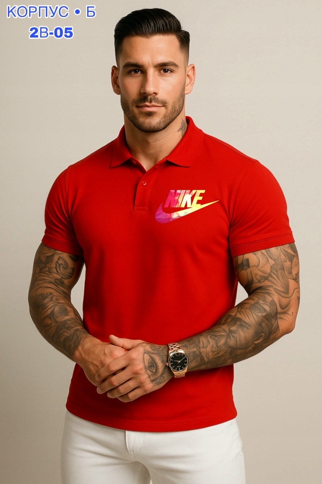 футболка мужская поло,футболки мужские,мужская мода,красное поло,футболки для мужчин
