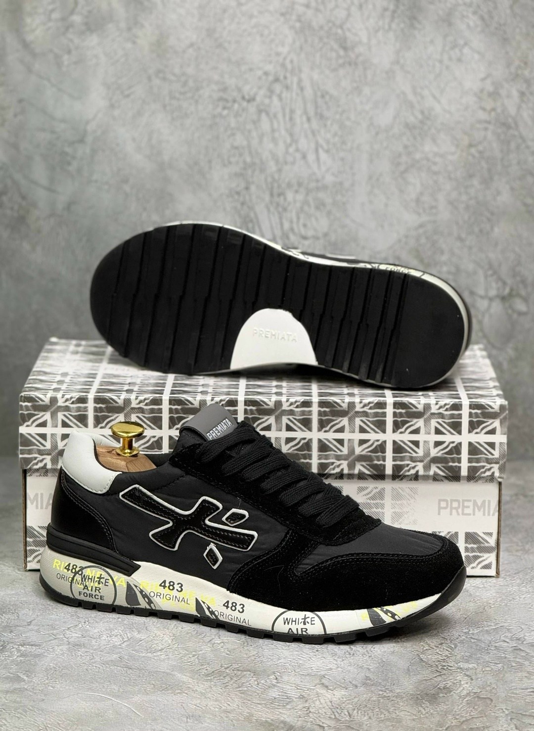 кроссовки мужские premiata,кроссовки premiata,кроссовки premiatа,кроссовки премиата мик,кроссовки премиата
