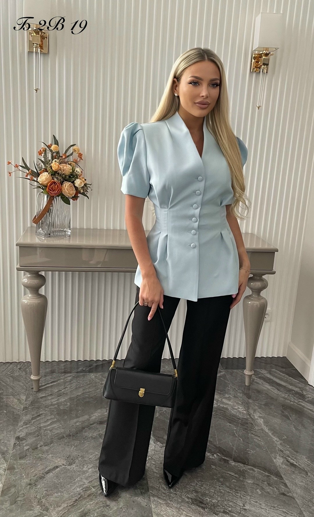 брючный костюм,брючный костюм женский,жакет с баской,брючный костюм с топом,женские костюмы