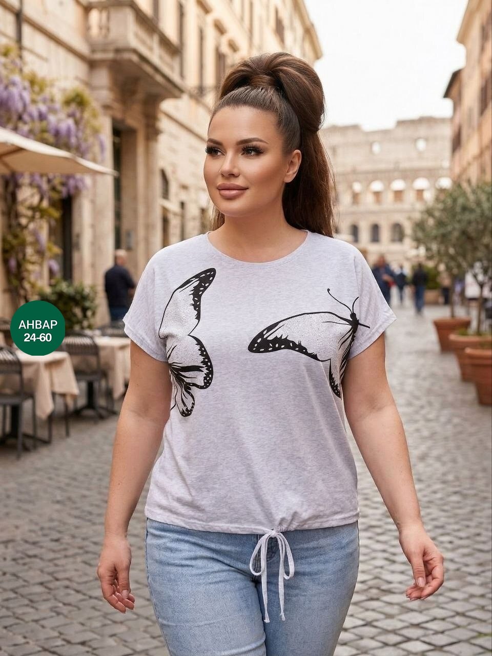 женская футболка больших размеров,футболка больших размеров для женщин,футболка женская,женская кофточка,летние костюмы