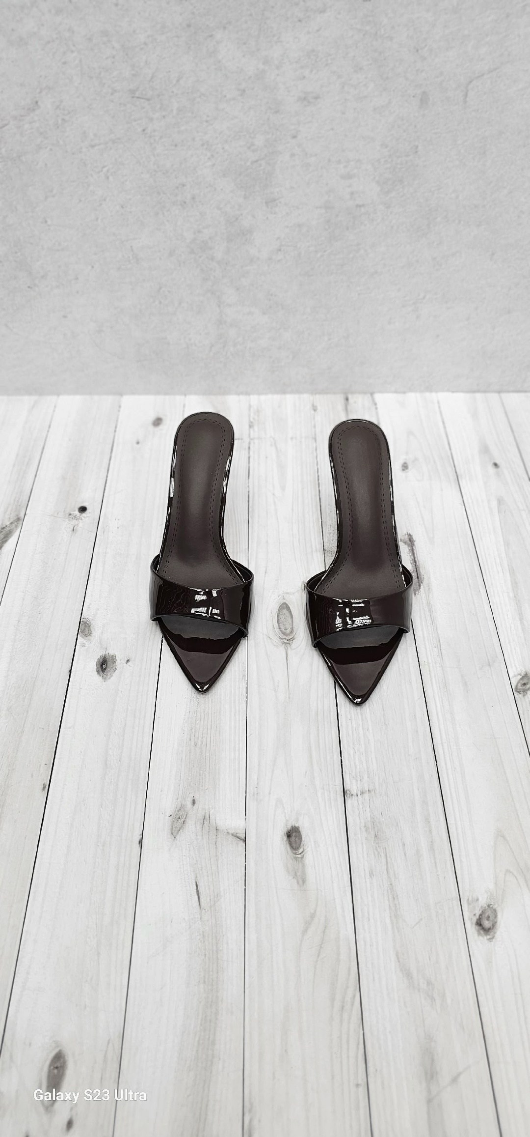 туфли босоножки,каблук,каблук шпилька,женские босоножки,женские босоножки на каблуке