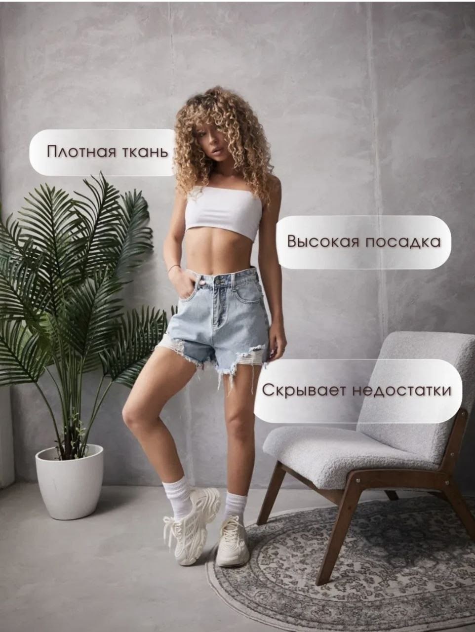 шорты джинсовые женская,шорты джинсовые короткие mila_hy shop,джинсовые шорты,женские шорты,шорты летние джинсовые