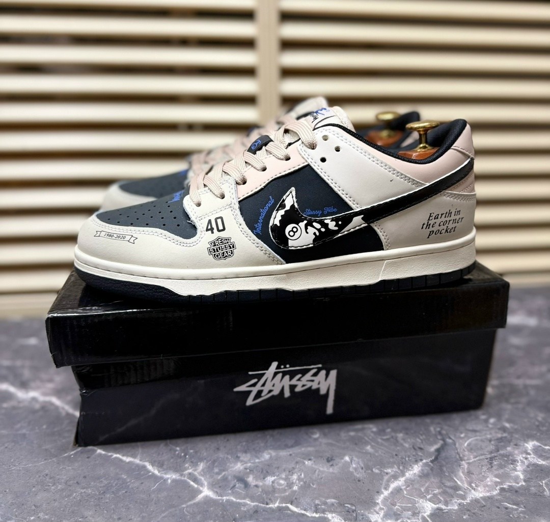 кроссовки nike sb dunk low,кроссовки мужские nike sb dunk low,кроссовки nike sb dunk low x travis scott,кроссовки nike sb dunk low travis scott,кроссовки