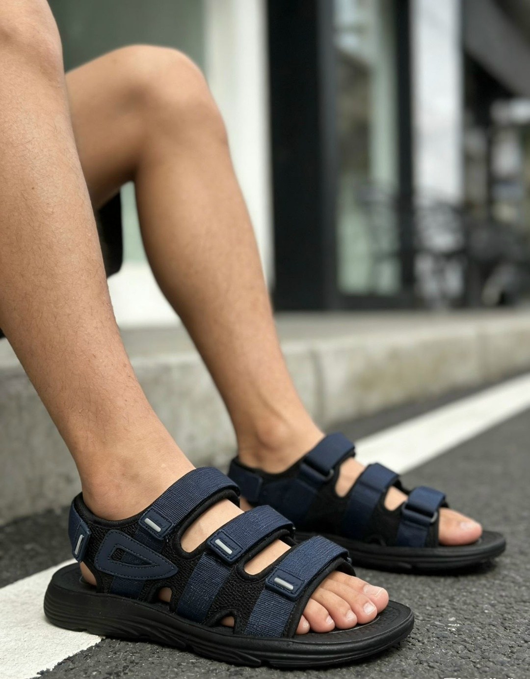 сандалии мужские,мужские летние сандалии,мужские босоножки,сандали мужские,повседневные сандалии