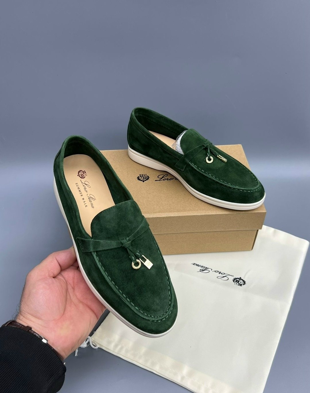 loro piana лоферы женские,,лоферы loro piana,лоферы замшевые,женские мокасины