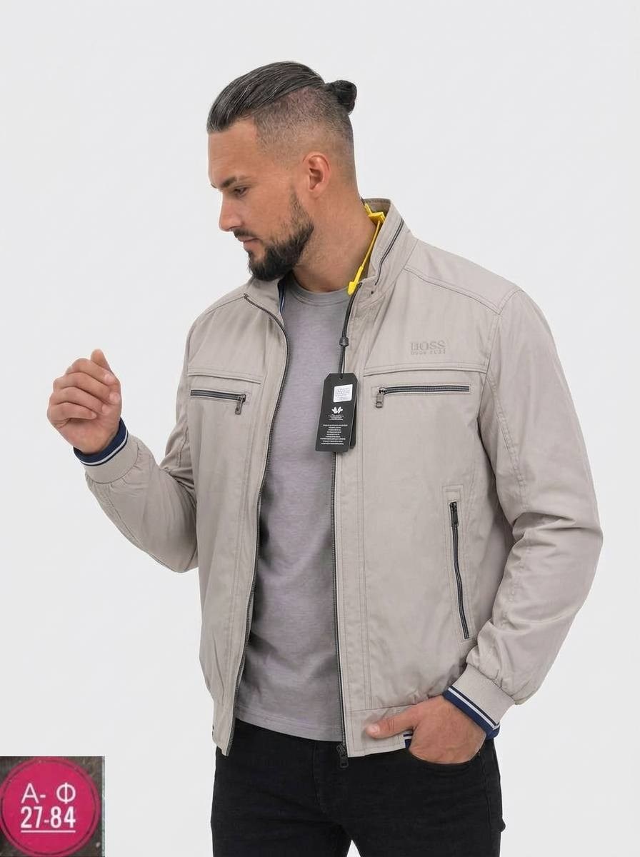 бомбер куртка,демисезонная куртка,куртка,куртка мужская,ветровка демисезонная