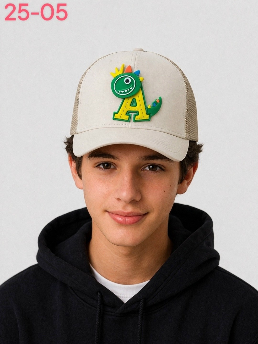 кепка для детей,бейсболка для мальчика,кепка для мальчика,бейсболка,кепка детская для мальчика