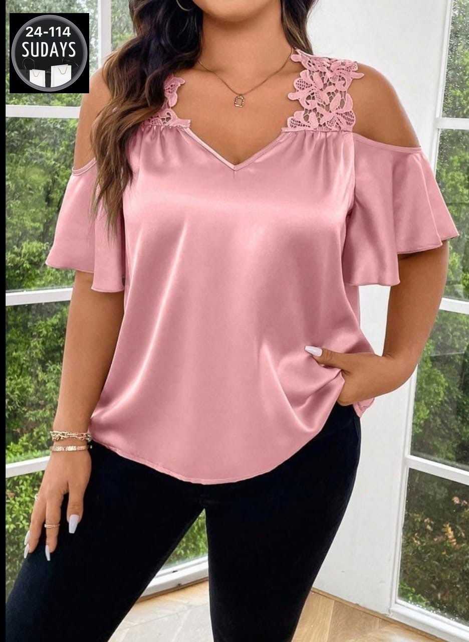 блузка для женщин,элегантная блузка,женская блузка,фасон блузки,повседневная блуза